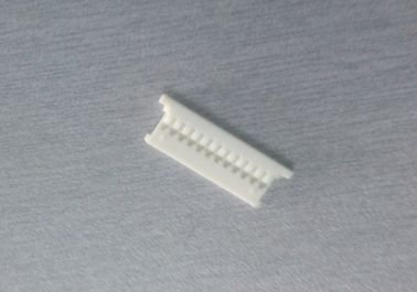 1.25mm pitch housing precise alternatives parts wire to board connecor type A1254H-NP