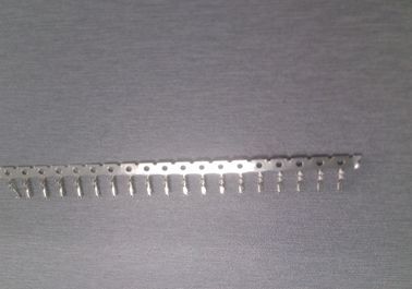 1.25mm pitch housing precise alternatives parts wire to board connecor type A1254H-NP