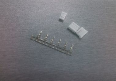 1.50mm Pitch Circuit Board Wire Connectors Smt Crimp Housings Without Lock A1501HNP