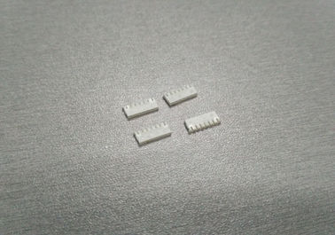 1.20mm pitch Molex 78172 Wire to Board Housing for PAD Mobile hone Battery connectors
