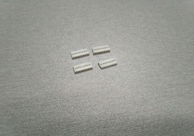 1.20mm pitch Molex 78172 Wire to Board Housing for PAD Mobile hone Battery connectors