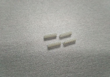 1.20mm pitch Molex 78172 Wire to Board Housing for PAD Mobile hone Battery connectors