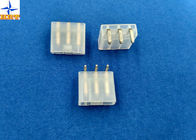 For Molex 87427 Wafer Connector with 4.2mm pitch PA66 Material Tin-Plated Pins Wire Housing