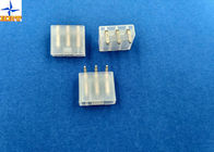 For Molex 87427 Wafer Connector with 4.2mm pitch PA66 Material Tin-Plated Pins Wire Housing