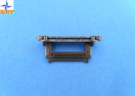 No Damage 0.5mm Pitch Connector 41 / 51 Positions Single Row A0551HNP