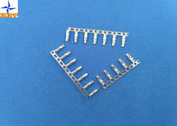 2.00mm Pitch SPHD-001T Tin-Plated Phosphor Bronze terminals, SPHD-002T-0.5P Crimp contact