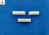 2.0mm Pitch Lvds Display Connector Dual Row Without Lock