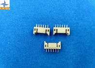 2.00mm pitch dual row wafer connector wire to board connector side entry type PHD shrouded header