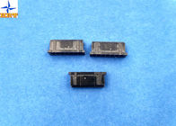 2.0mm pitch on board surface wire to board connector single row wire housing DF3 connector