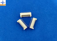 2.00mm pitch PHB wafer connector wire to board connector dual row PCB connectors