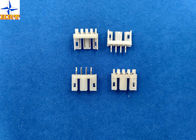 2 to 15 Pins for Amp 175778 Side Entry Type 2.0mm Pitch Wafer Connector for PCB Connectors