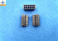 Wire to board connector Pitch 2.00mm Phoshor Bronze Tin-plated terminal Battery connector
