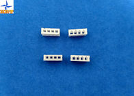 2.5mm Pitch SCN connector Wire to Board Crimp Connectors Crimp style, Board-in connector