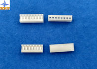 1.25mm Pitch Board In Connector Max 15pin Crimp For Molex 51022