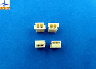 Nylon66 Material 2.54mm Pitch Connector, Crimp Style Connectors From 2pin To 20pin Circuits