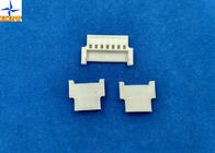 2.00mm Pitch Wire to Wire Connector Crimp Receptacle Housing for Molex 51005/51006 housing equivalent