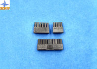 3.0mm Pitch 2 Pin Power Connectors Single Row With Gold-Flash Contact Male Housing
