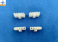 4.25mm Pitch Connector, Wire To wire Connectors for Molex 5556 equivalent