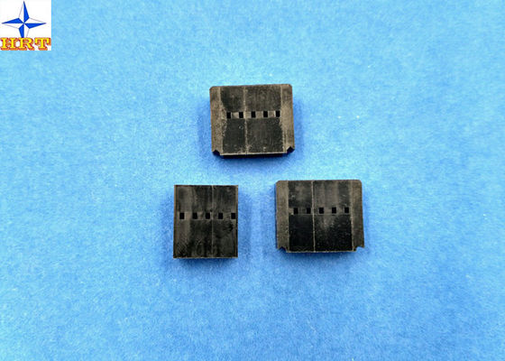 male header connectors – Quality Supplier from China
