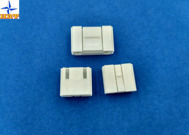 China 7A AC / DC Battery Terminal Connector 3.96mm Pitch Suit A3961 Sreies Terminal factory
